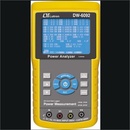 LUTRON Wattmetr DW 6092