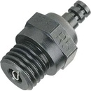 Příslušenství k RC modelům OS MAX Svíčka No. R5