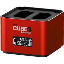 Hähnel ProCube 3