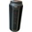 KitSound MOEVI