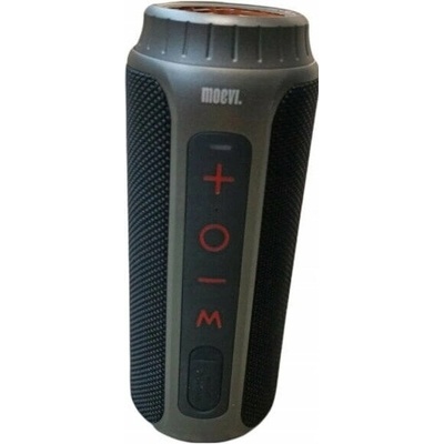 KitSound MOEVI