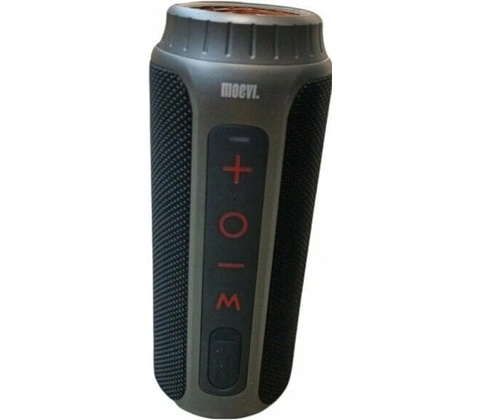KitSound MOEVI