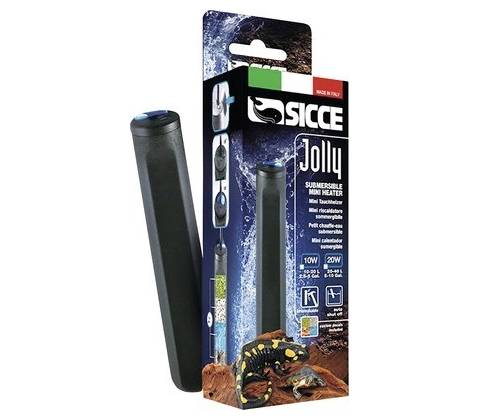 Sicce Jolly 10 W