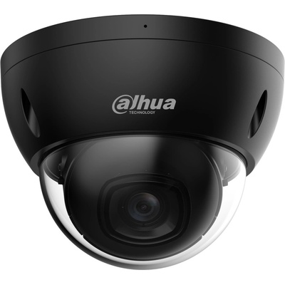 Dahua IPC-HDBW2441E-S-0280B-BLACK