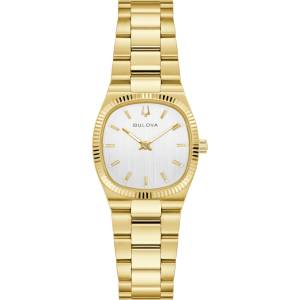 Bulova 97L189 Часовници