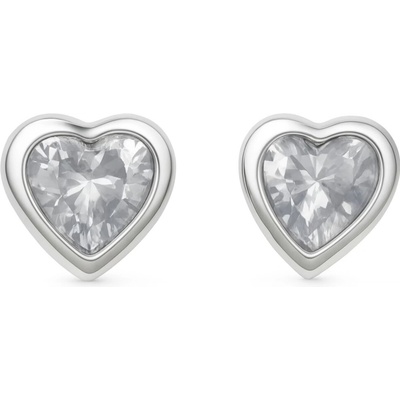 Solla Amise Love Láska Amisy CH-Z-NA43