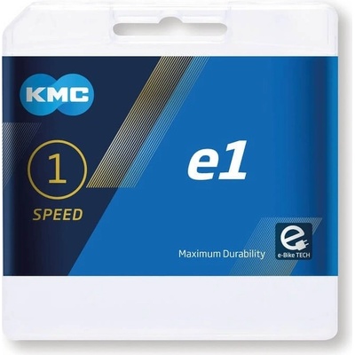 KMC e1