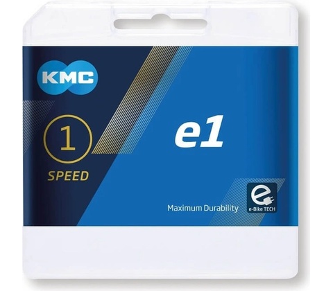KMC e1