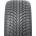Nokian WR Snowproof 215/50 R18 92V