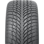 Nokian WR Snowproof 215/50 R18 92V Автомобилни гуми