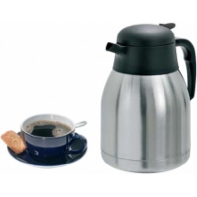 Tomgast SC20 2,0 l