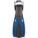 Oceanic Viper 2 OH