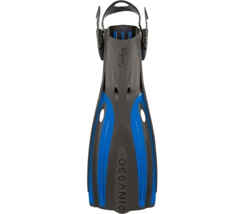 Oceanic Viper 2 OH