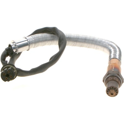 Lambda sonda BOSCH 0 258 010 413