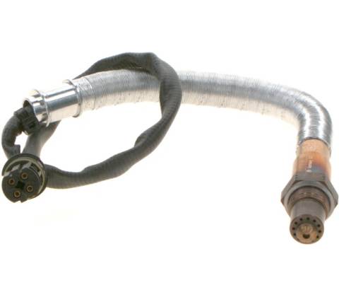 Lambda sonda BOSCH 0 258 010 413