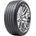 Maxxis Victra Sport 6 SUV ( 235/65 R18 110W XL с протектор на борта на джантата (FSL) )