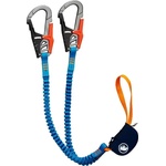Mammut Ремък за виа ферата MAMMUT Skywalker Pro
