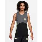 NIKE Потник m nk df strtfv jsy (dq5828-068)