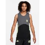 NIKE Потник m nk df strtfv jsy