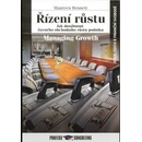 Řízení růstu - Maureen Bennett