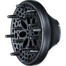 Image 1 of Beurer HC55