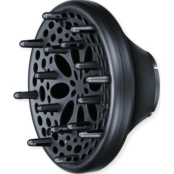 Image 1 of Beurer HC55