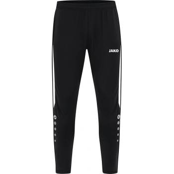 Jako Панталони Jako Power Training Pants Kids 8423k-802 Размер 164