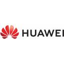 Huawei S110-8T2ST