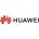 Huawei S110-8T2ST