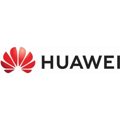 Huawei S110-8T2ST