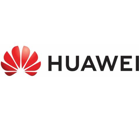 Huawei S110-8T2ST