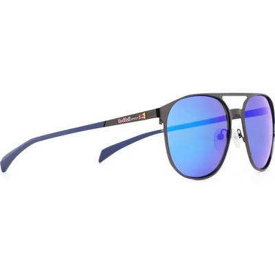 Слънчеви очила Red Bull Spect REDMS100 02P