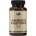 PURE Nutrition USA Magnesium Bisglycinate [60 капсули]