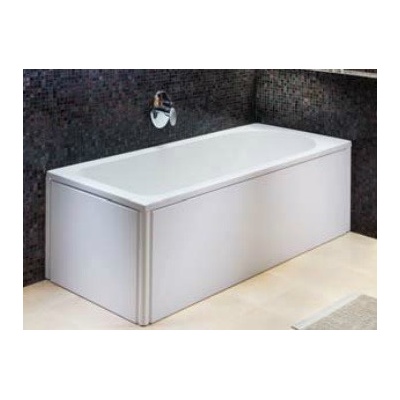 KOLO UNI 2PWP2351000