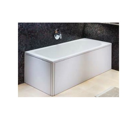 KOLO UNI 2 PWP2383000