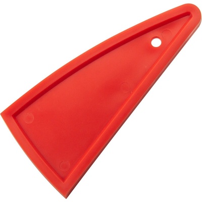 DEMA 21571D Stierka na špáry 13x6 cm
