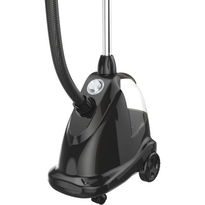 SteamOne PRO2000
