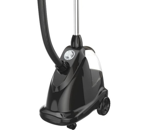 SteamOne PRO2000