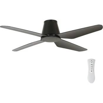 Image 1 of Lucci Air 213000