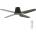 Lucci Air 213000