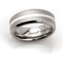 Boccia titanium 0108-02