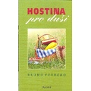 Hostina pro duši