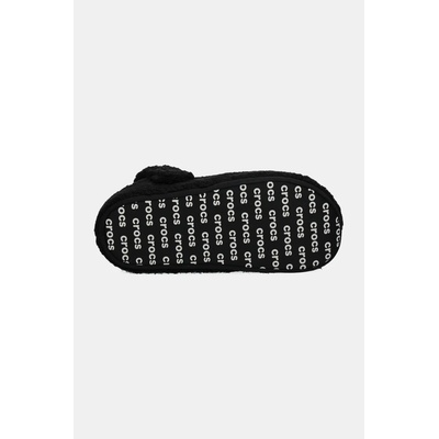 Crocs Пантофи Crocs Classic Cozzy Slipper (209386.001)