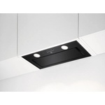 Electrolux KFG726R Вграден под плот Черен 700 м³/ч A (KFG726R)