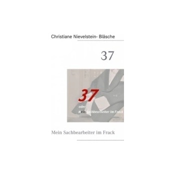 Christiane Nievelstein- Bläsche - 37
