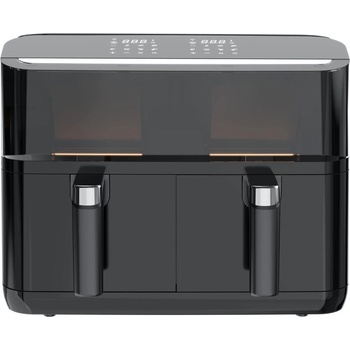 AERIUM FA 300