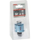 Bosch 2608584792