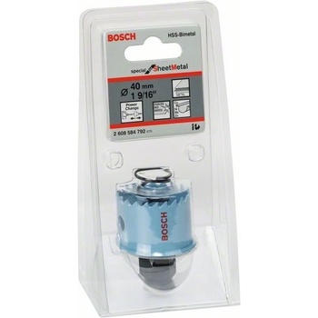 Bosch 2608584792