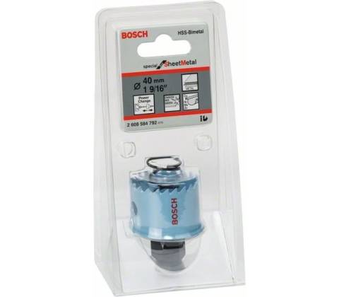 Bosch 2608584792