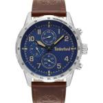 Timberland TDWGF0055401 Часовници